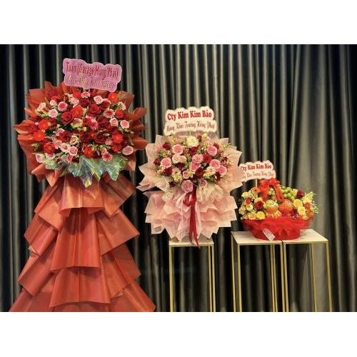 Giới thiệu về sản phẩm